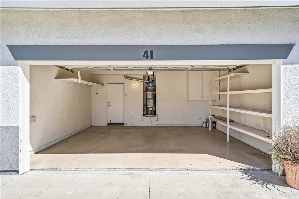 41 Carlsbad Lane