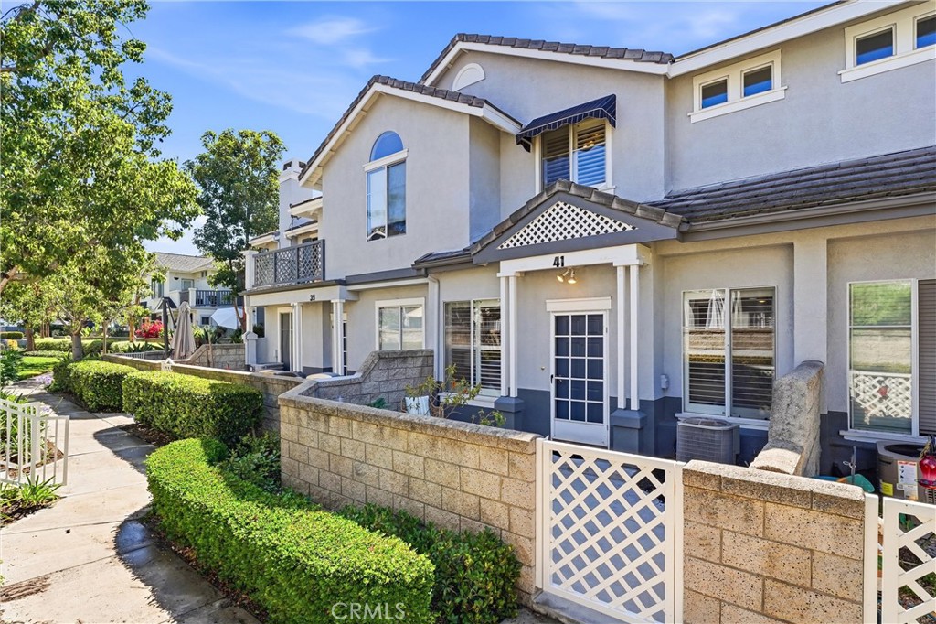 41 Carlsbad Lane