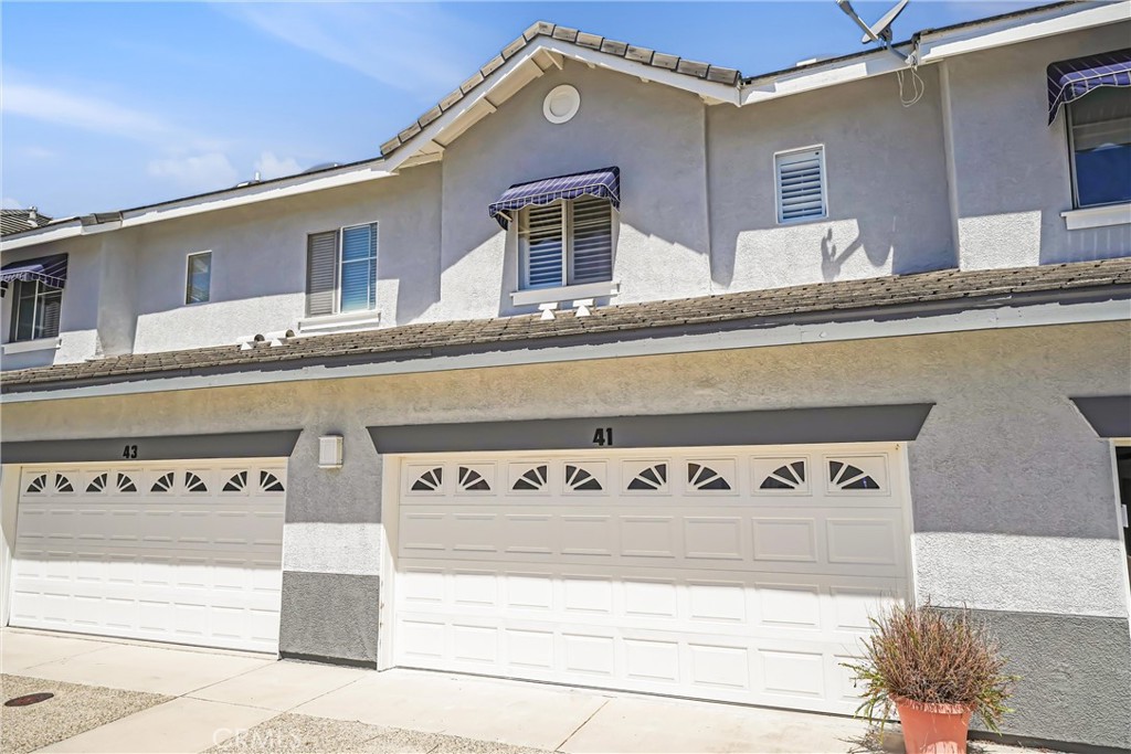 41 Carlsbad Lane