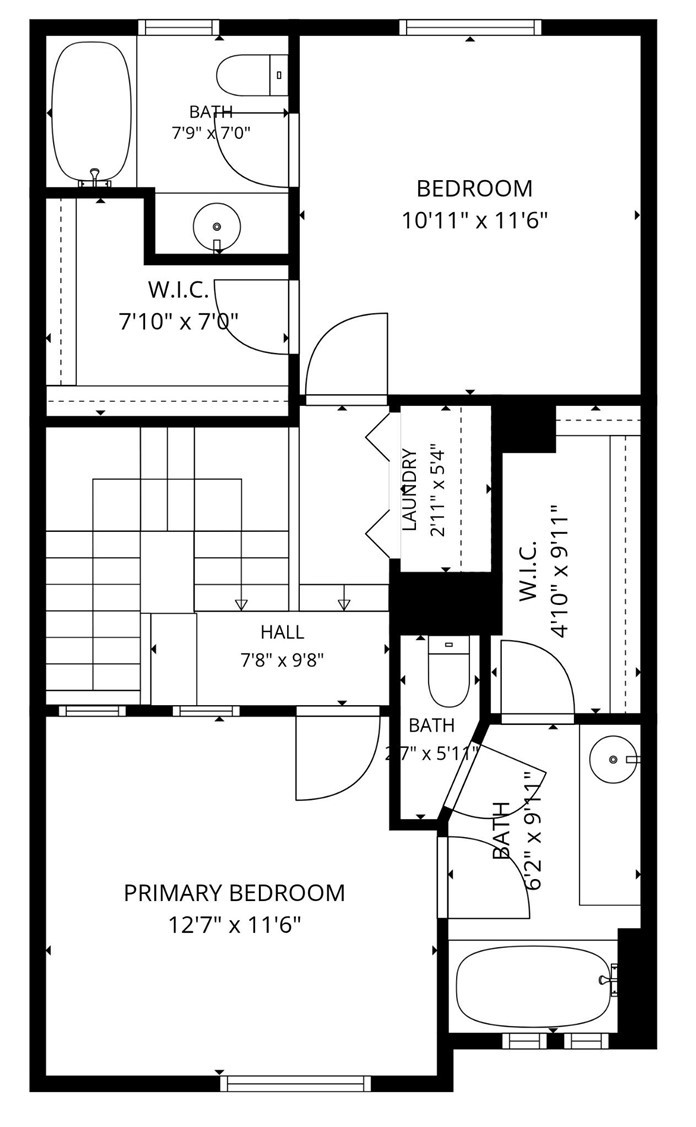 41 Carlsbad Lane