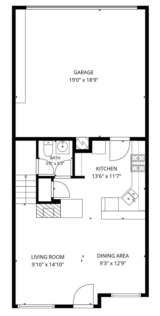 41 Carlsbad Lane