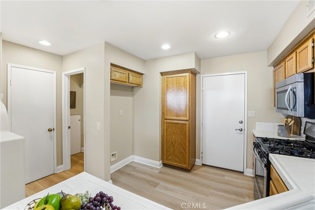 41 Carlsbad Lane
