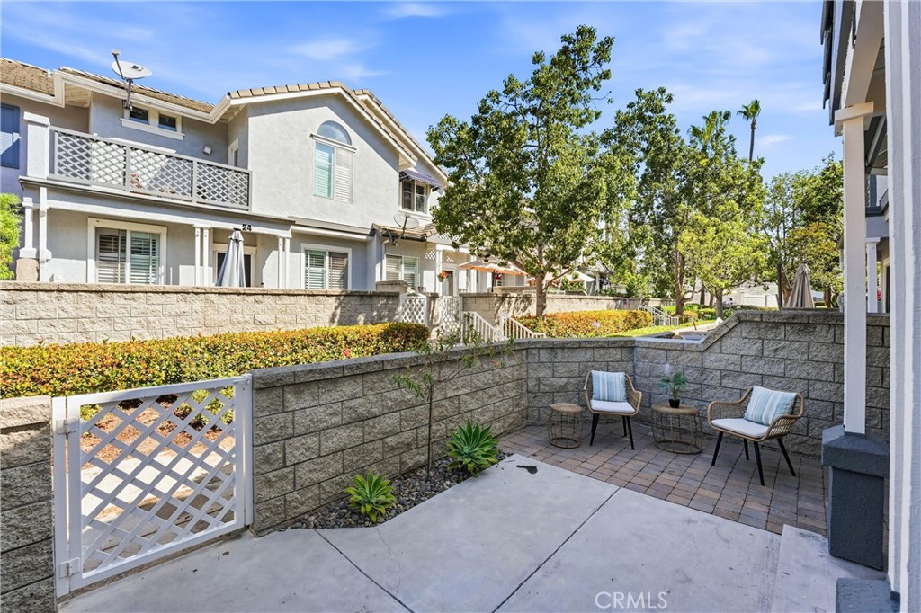 41 Carlsbad Lane