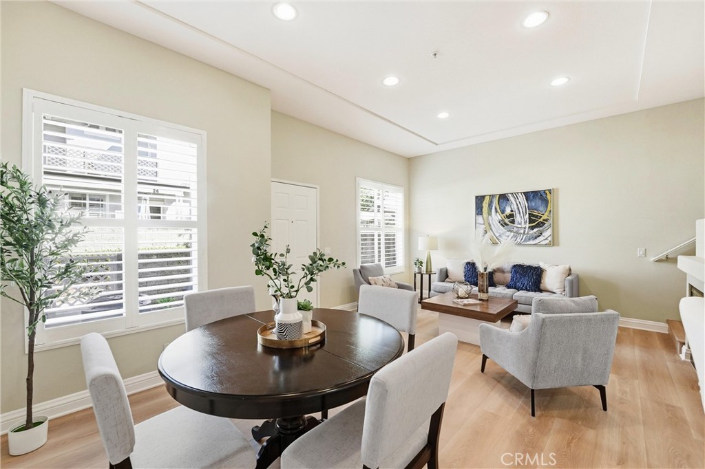 41 Carlsbad Lane