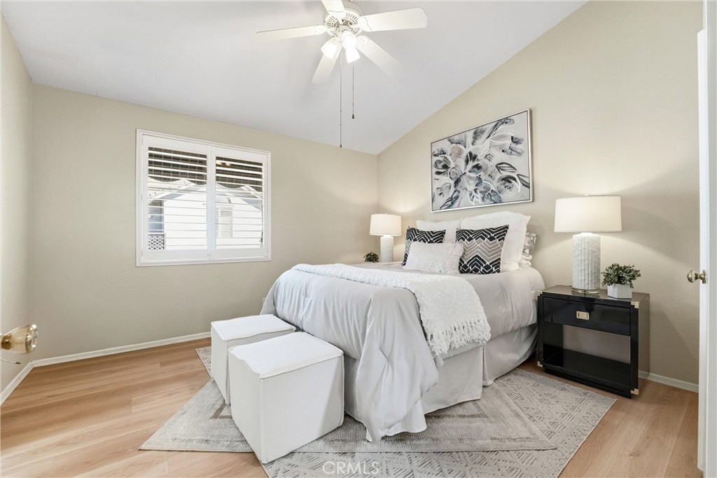 41 Carlsbad Lane