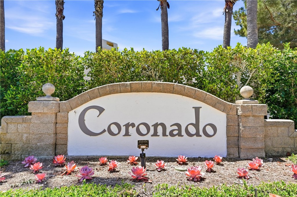 41 Carlsbad Lane