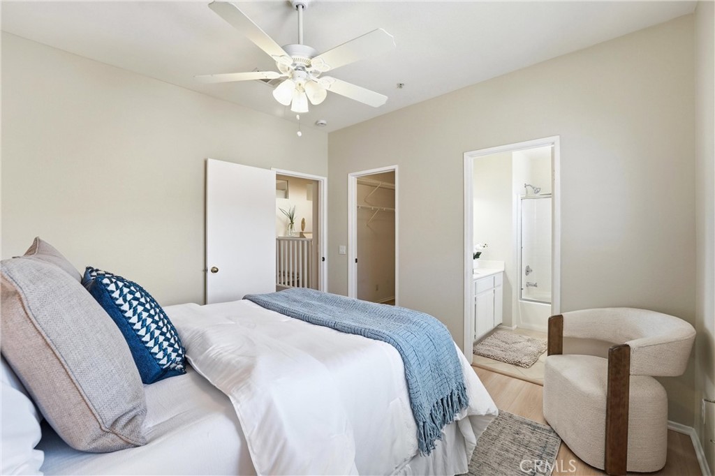 41 Carlsbad Lane