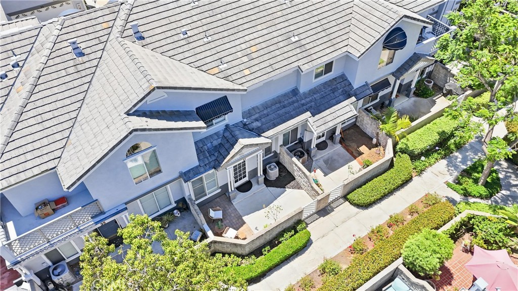41 Carlsbad Lane