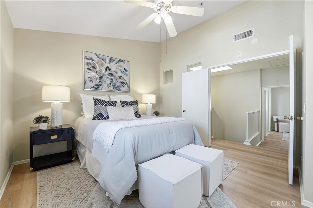 41 Carlsbad Lane