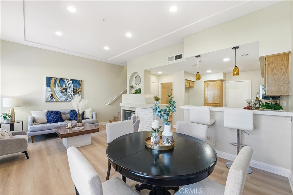 41 Carlsbad Lane