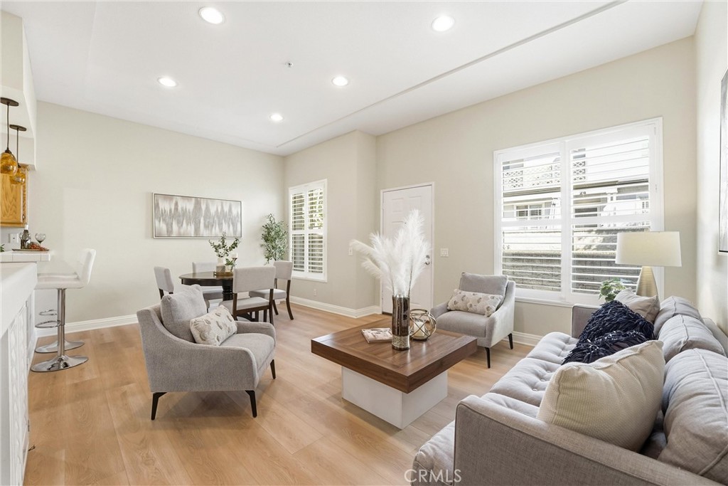 41 Carlsbad Lane