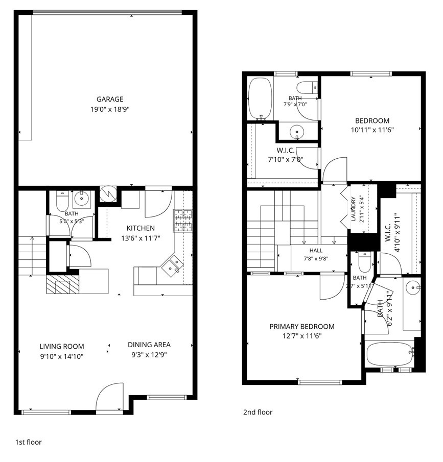 41 Carlsbad Lane