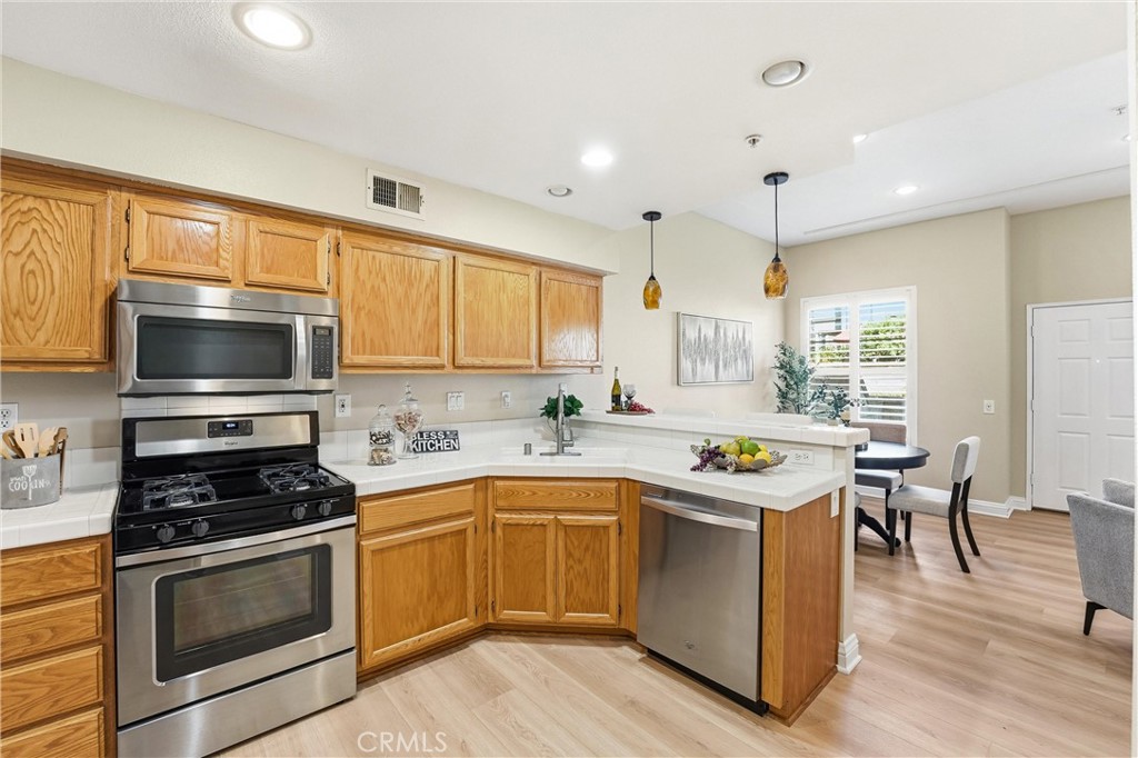 41 Carlsbad Lane