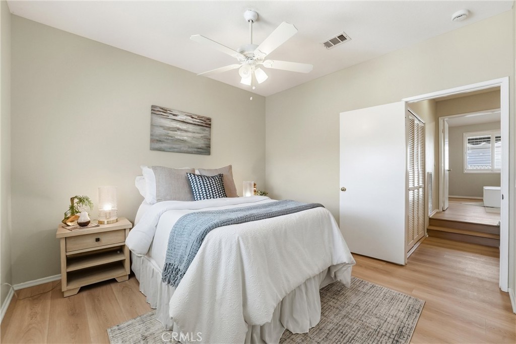 41 Carlsbad Lane