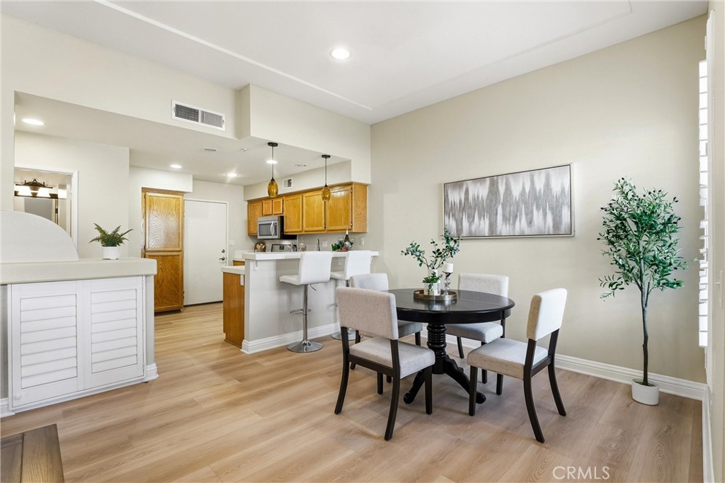 41 Carlsbad Lane
