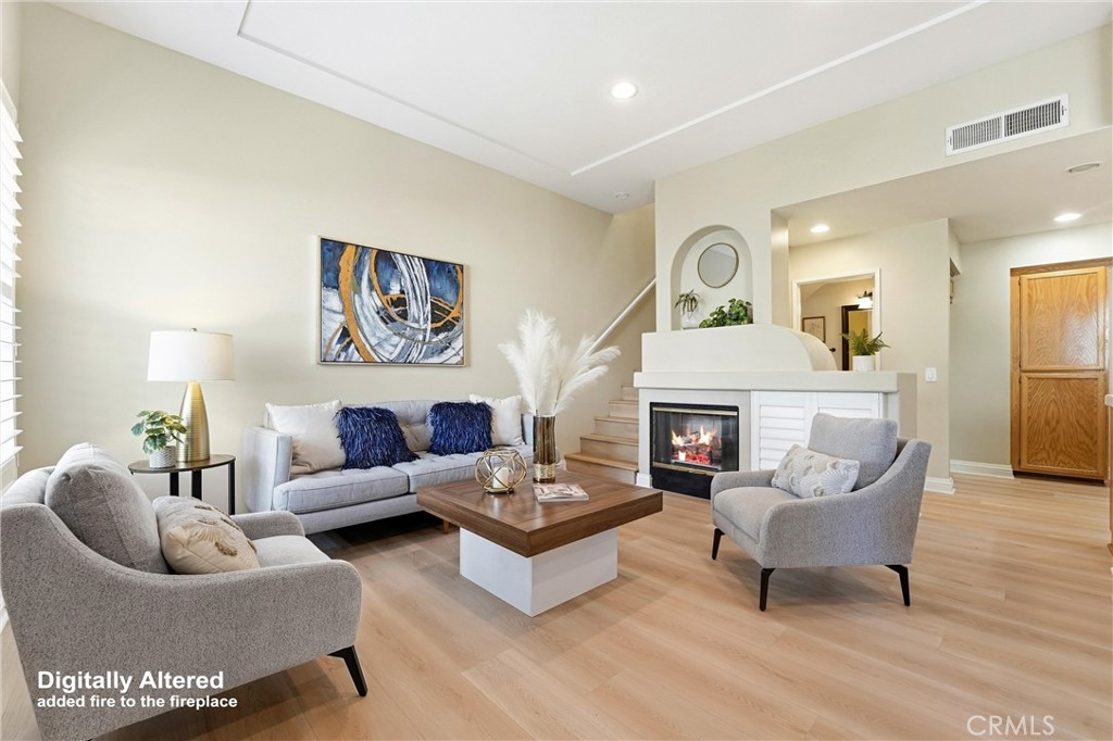 41 Carlsbad Lane