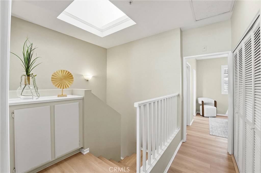 41 Carlsbad Lane
