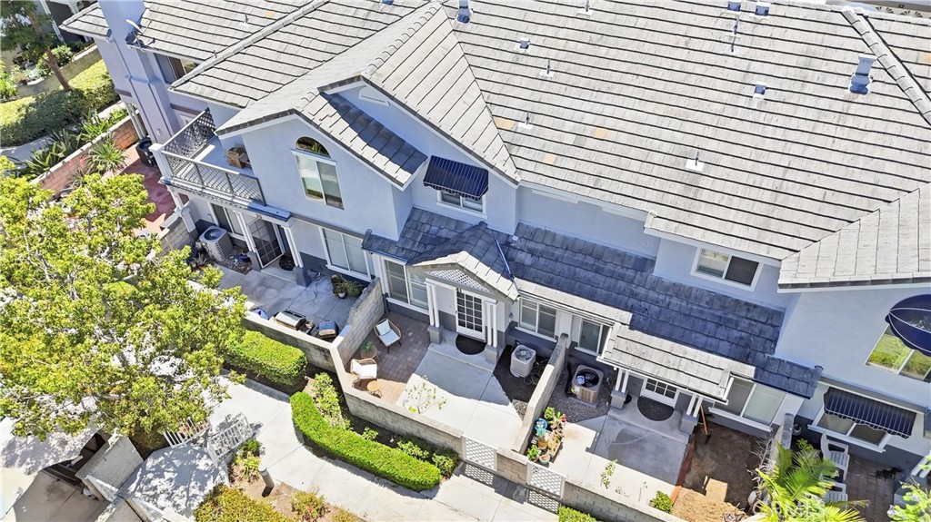 41 Carlsbad Lane