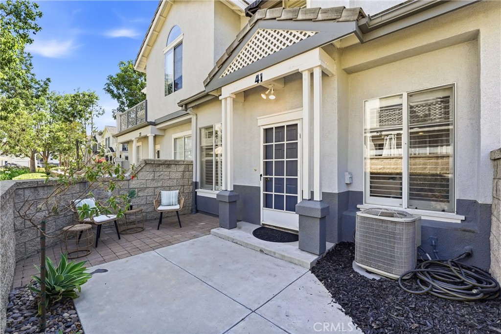 41 Carlsbad Lane