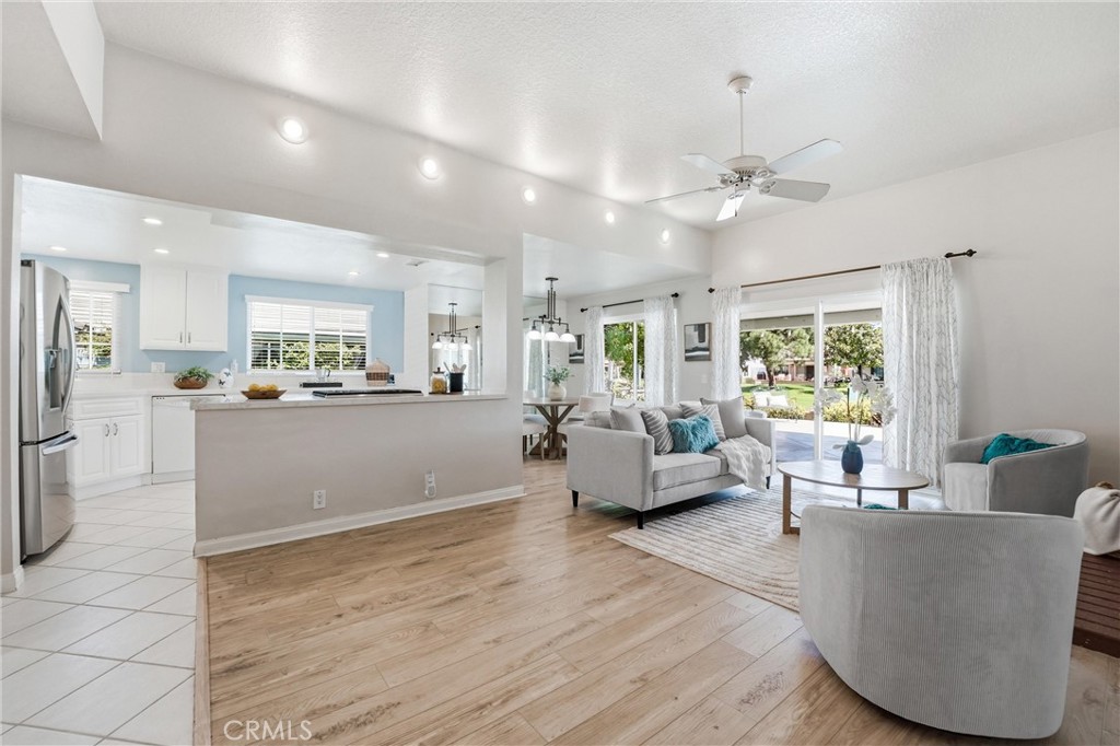 24261 Ontario Lane