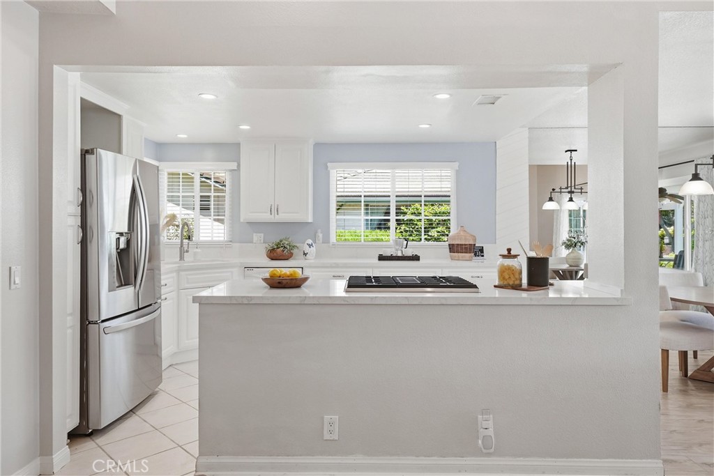 24261 Ontario Lane
