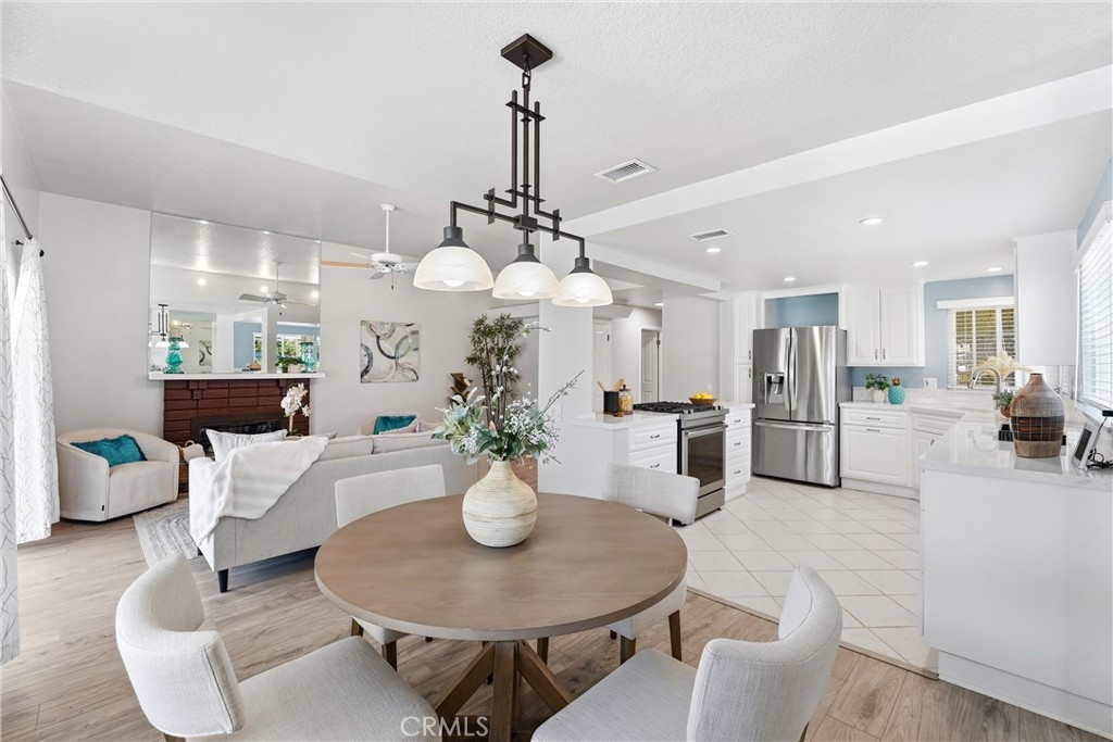 24261 Ontario Lane