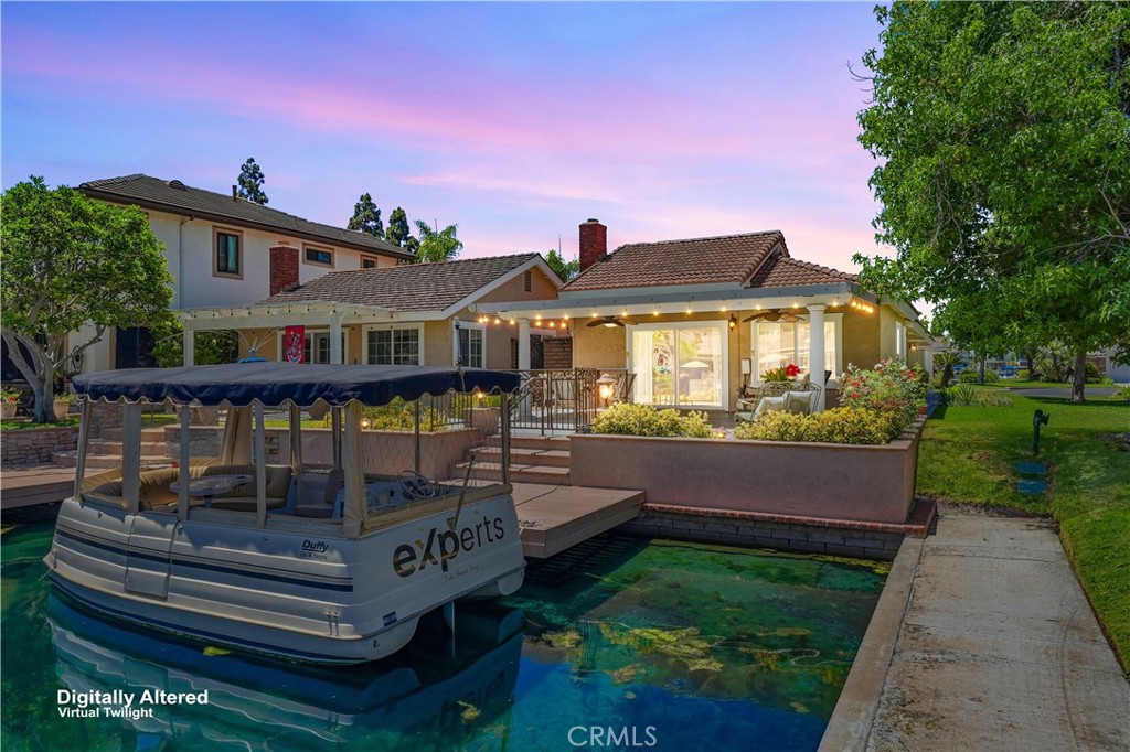 24261 Ontario Lane