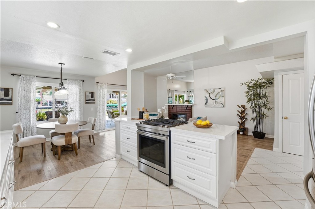 24261 Ontario Lane