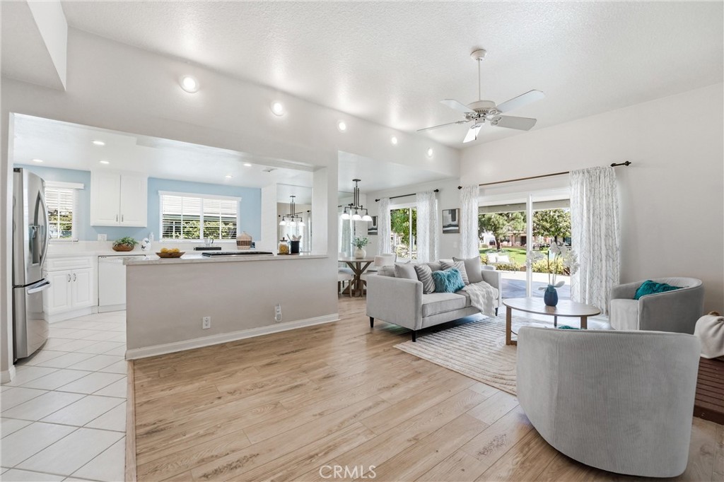 24261 Ontario Lane