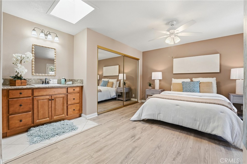 24261 Ontario Lane