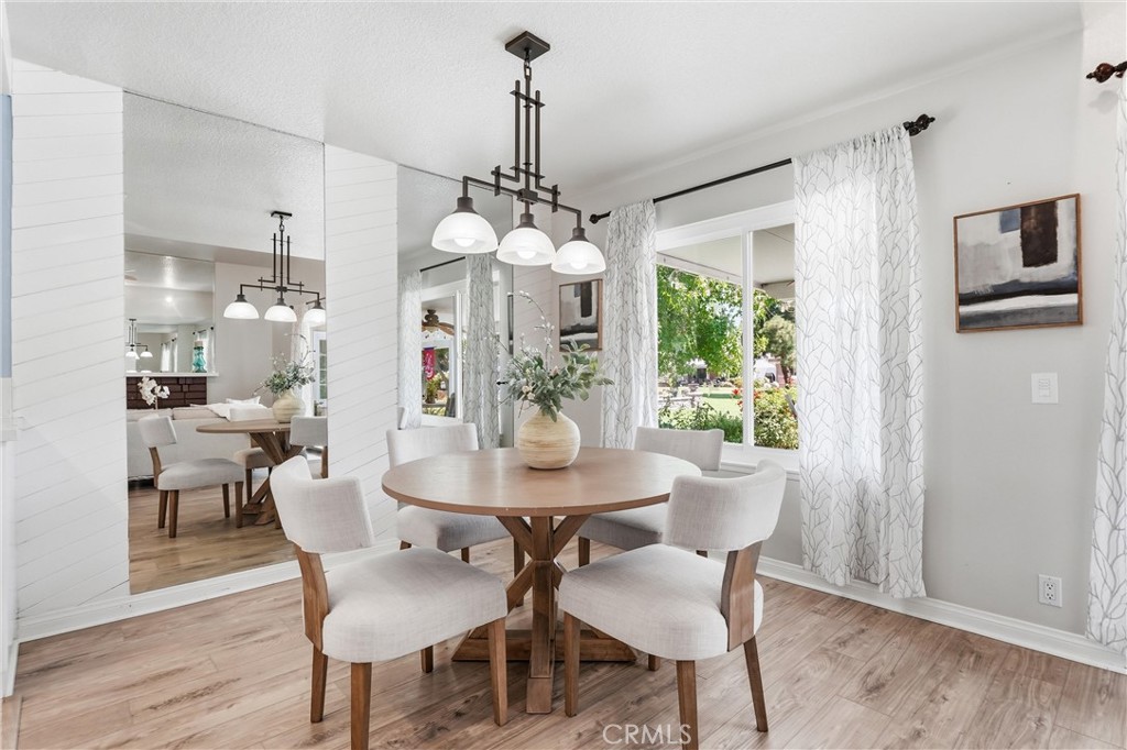 24261 Ontario Lane