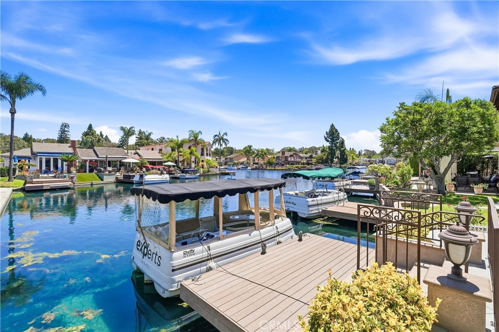 24261 Ontario Lane