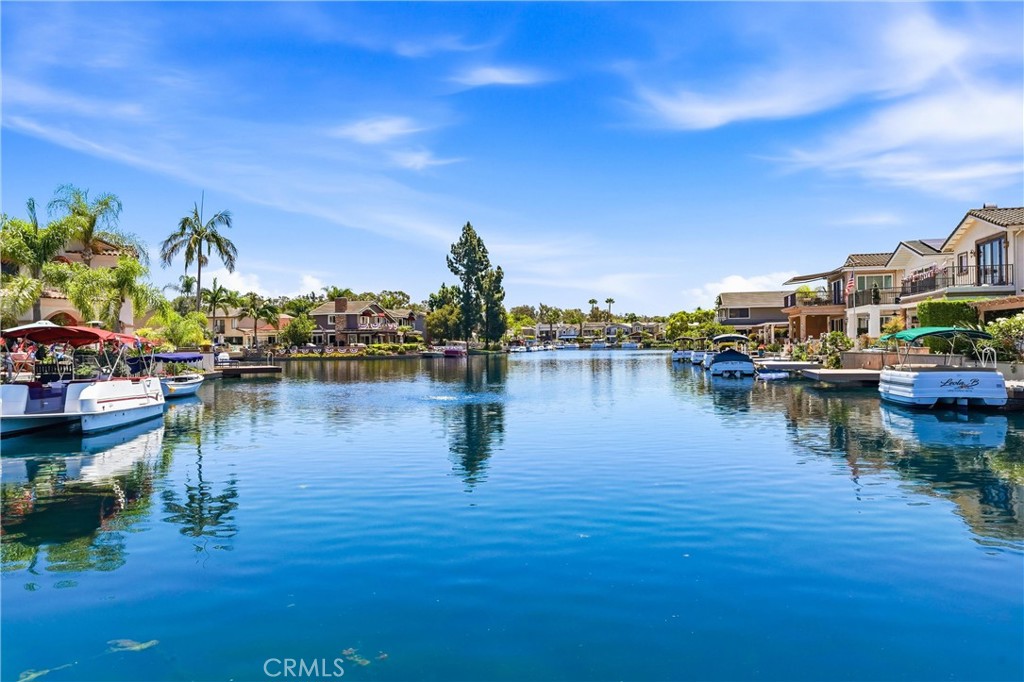 24261 Ontario Lane