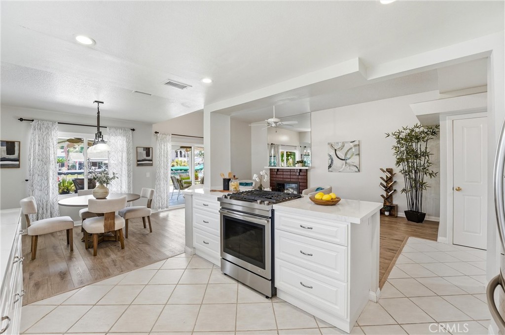 24261 Ontario Lane