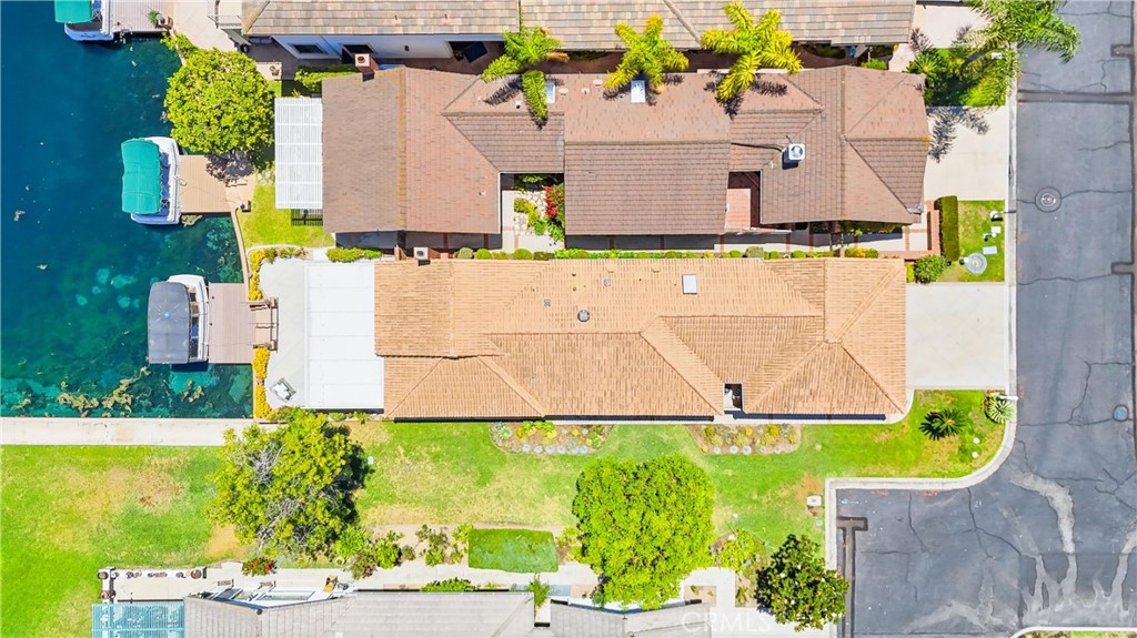 24261 Ontario Lane