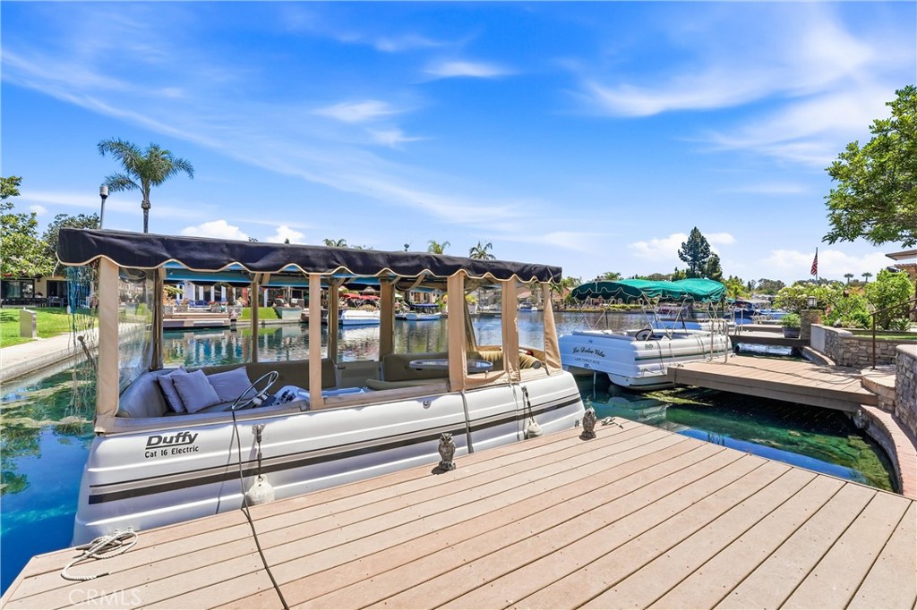 24261 Ontario Lane