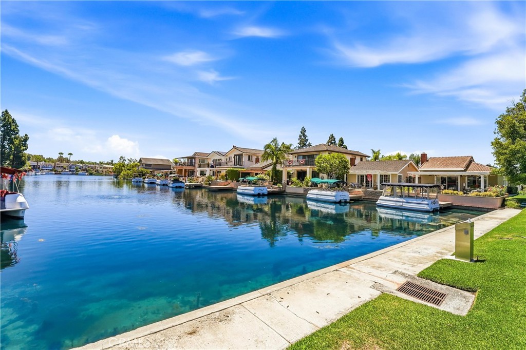 24261 Ontario Lane