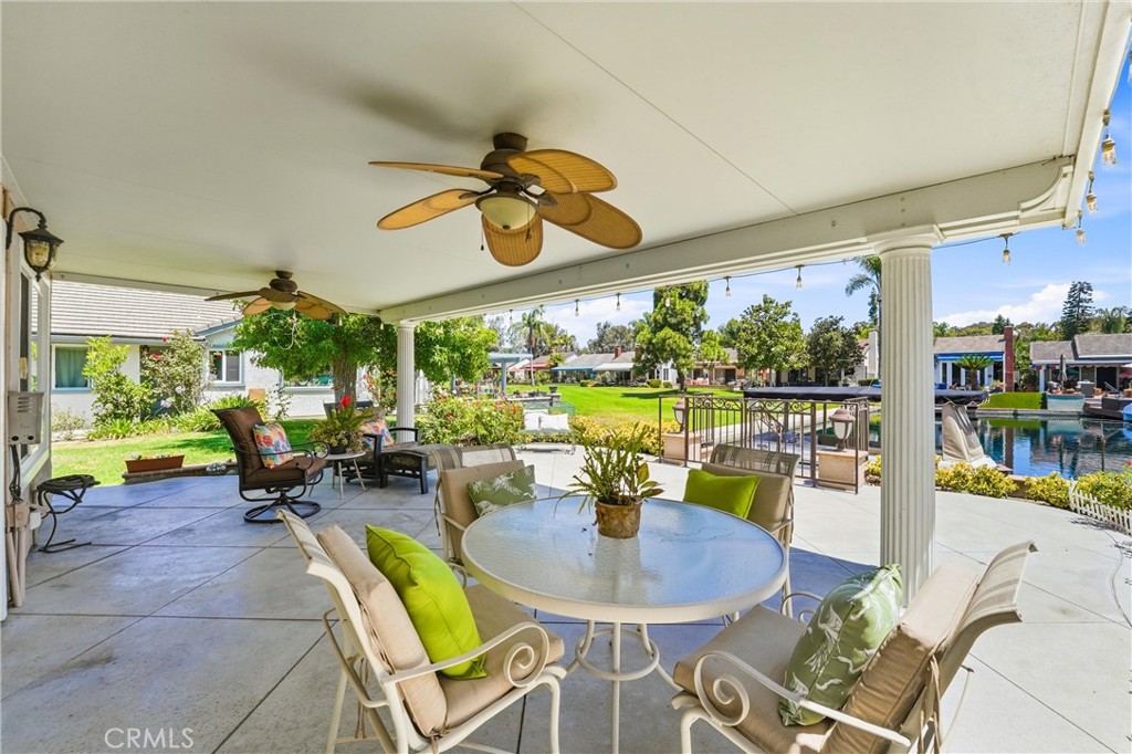 24261 Ontario Lane