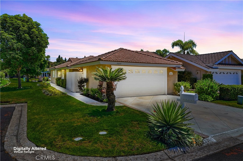 24261 Ontario Lane