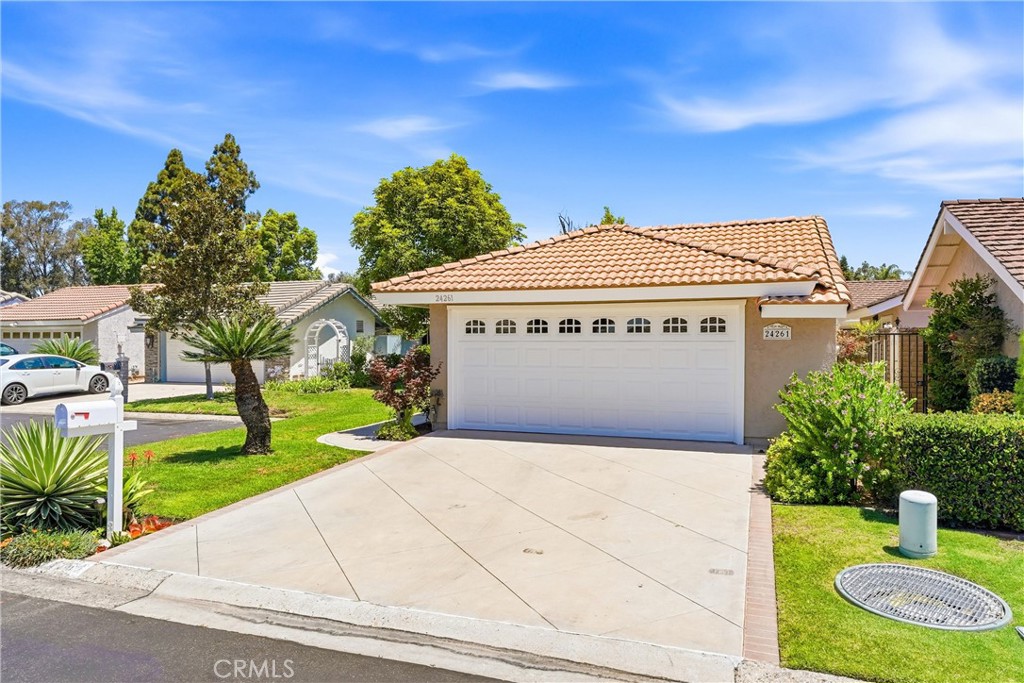 24261 Ontario Lane