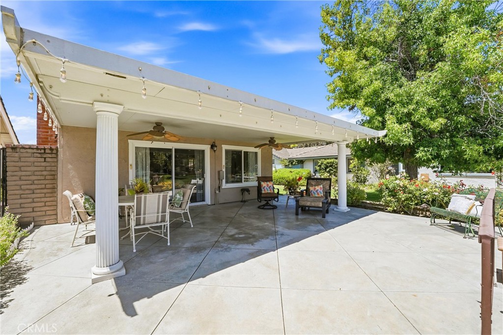 24261 Ontario Lane