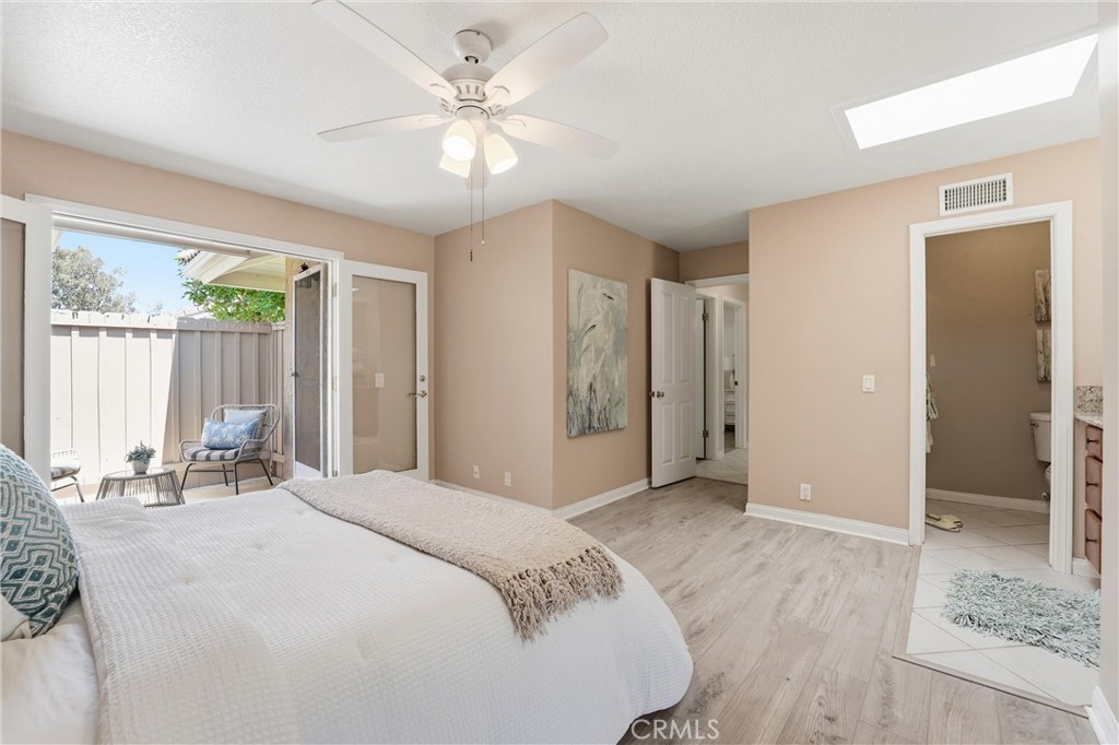 24261 Ontario Lane
