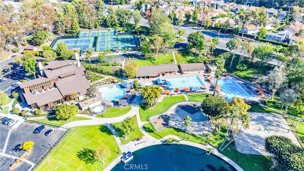24261 Ontario Lane