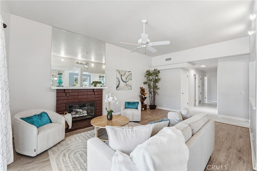 24261 Ontario Lane