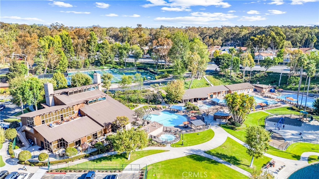 24261 Ontario Lane
