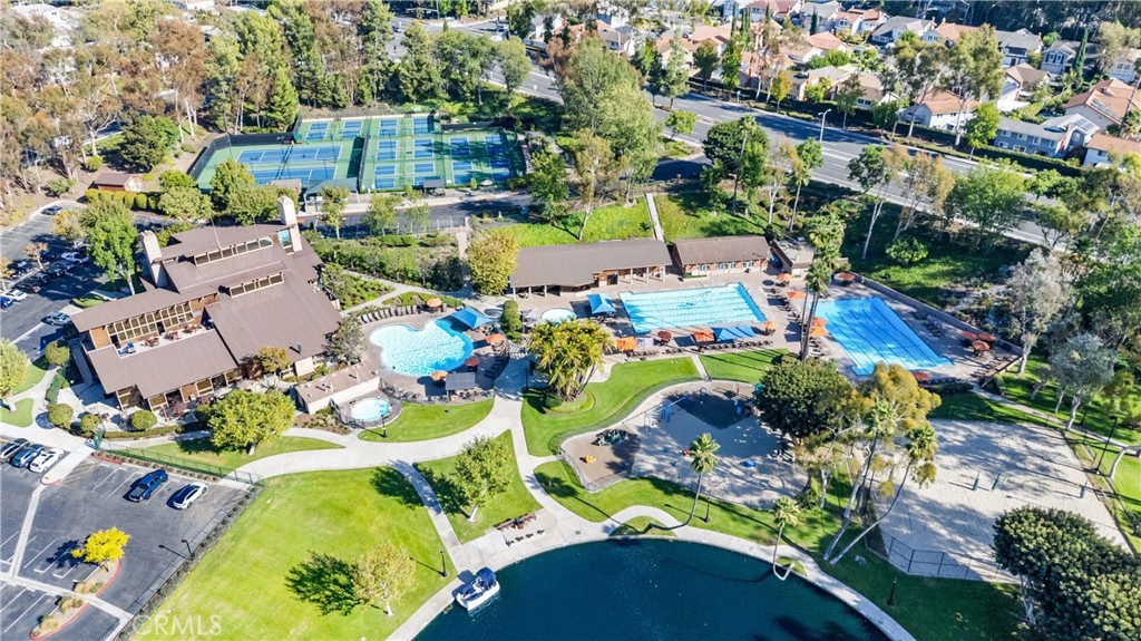 24261 Ontario Lane