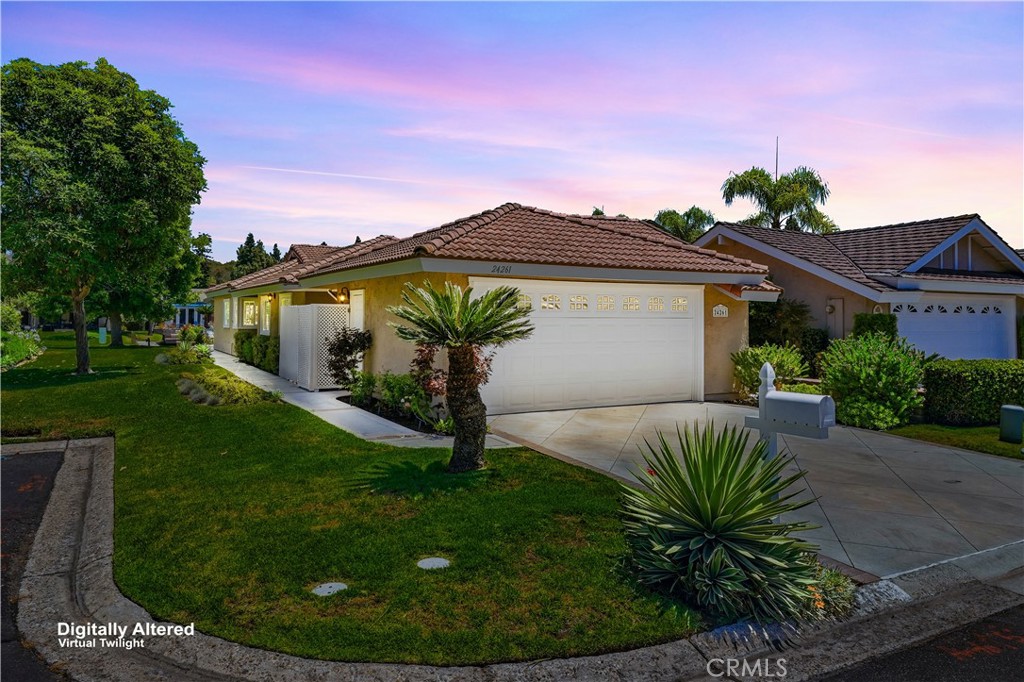 24261 Ontario Lane