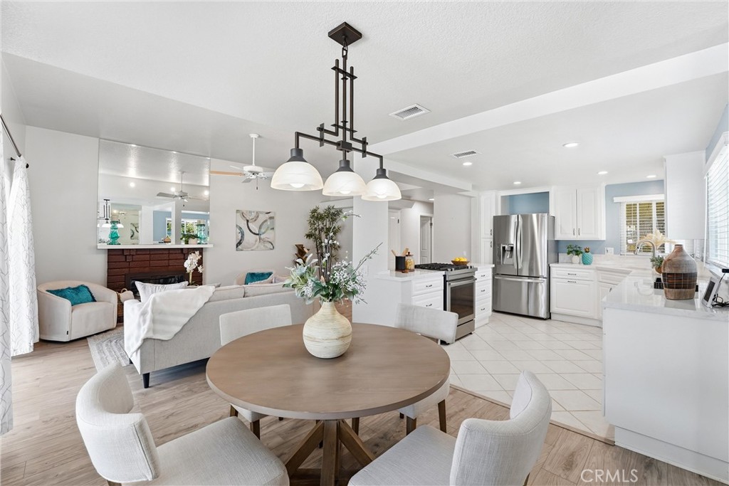 24261 Ontario Lane