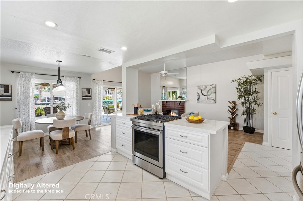 24261 Ontario Lane