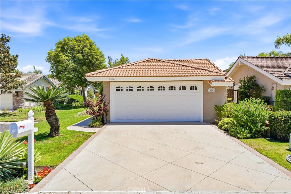24261 Ontario Lane